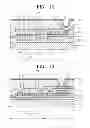 Fig. 08 - Method of manufacturing a flat panel display device