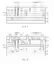 Fig. 05 - Integrated circuit with a thin body field effect transistor and capacitor