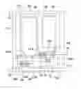 Fig. 01 - METHOD OF MANUFACTURING THIN FILM TRANSISTOR ARRAY PANEL