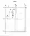 Fig. 02 - METHOD OF MANUFACTURING THIN FILM TRANSISTOR ARRAY PANEL