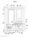 Fig. 03 - METHOD OF MANUFACTURING THIN FILM TRANSISTOR ARRAY PANEL