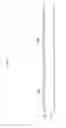 Fig. 05 - METHOD OF MANUFACTURING THIN FILM TRANSISTOR ARRAY PANEL