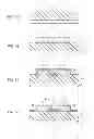Fig. 06 - Method of manufacturing graphene nanomesh and method of manufacturing semiconductor device