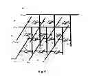 Fig. 03 - Memory architecture of 3D array with diode in memory string