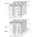 Fig. 09 - Memory architecture of 3D array with diode in memory string