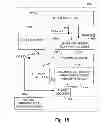 Fig. 11 - Memory architecture of 3D array with diode in memory string