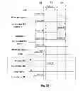 Fig. 15 - Memory architecture of 3D array with diode in memory string