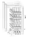 Fig. 19 - Memory architecture of 3D array with diode in memory string
