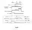 Fig. 23 - Memory architecture of 3D array with diode in memory string