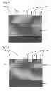 Fig. 02 - Trench gate type semiconductor device and method of producing the same