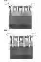 Fig. 03 - Trench gate type semiconductor device and method of producing the same
