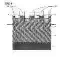 Fig. 06 - Trench gate type semiconductor device and method of producing the same