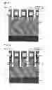 Fig. 07 - Trench gate type semiconductor device and method of producing the same