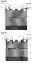 Fig. 08 - Trench gate type semiconductor device and method of producing the same