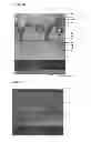 Fig. 14 - Trench gate type semiconductor device and method of producing the same
