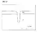 Fig. 37 - Trench gate type semiconductor device and method of producing the same