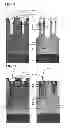 Fig. 40 - Trench gate type semiconductor device and method of producing the same