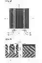 Fig. 43 - Trench gate type semiconductor device and method of producing the same