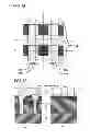 Fig. 44 - Trench gate type semiconductor device and method of producing the same