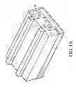 Fig. 02 - Methods for forming guard rings on fin structures