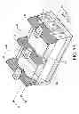 Fig. 08 - Methods for forming guard rings on fin structures