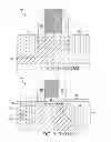 Fig. 02 - Transistor with improved sigma-shaped embedded stressor and method of formation