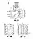 Fig. 05 - Transistor with improved sigma-shaped embedded stressor and method of formation