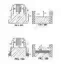 Fig. 07 - Transistor with improved sigma-shaped embedded stressor and method of formation