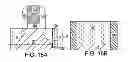 Fig. 10 - Transistor with improved sigma-shaped embedded stressor and method of formation