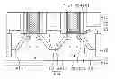 Fig. 01 - Methods of forming semiconductor devices including a stressor in a recess
