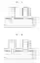 Fig. 04 - Methods of forming semiconductor devices including a stressor in a recess
