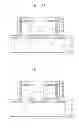 Fig. 05 - Methods of forming semiconductor devices including a stressor in a recess