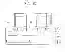 Fig. 06 - Methods of forming semiconductor devices including a stressor in a recess