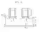 Fig. 08 - Methods of forming semiconductor devices including a stressor in a recess