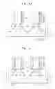 Fig. 11 - Methods of forming semiconductor devices including a stressor in a recess