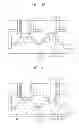 Fig. 14 - Methods of forming semiconductor devices including a stressor in a recess