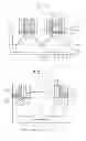 Fig. 15 - Methods of forming semiconductor devices including a stressor in a recess