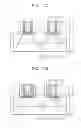 Fig. 16 - Methods of forming semiconductor devices including a stressor in a recess