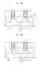 Fig. 17 - Methods of forming semiconductor devices including a stressor in a recess