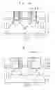 Fig. 18 - Methods of forming semiconductor devices including a stressor in a recess