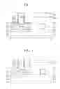 Fig. 22 - Methods of forming semiconductor devices including a stressor in a recess