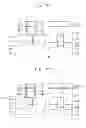 Fig. 25 - Methods of forming semiconductor devices including a stressor in a recess