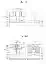 Fig. 27 - Methods of forming semiconductor devices including a stressor in a recess