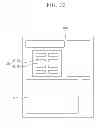 Fig. 29 - Methods of forming semiconductor devices including a stressor in a recess