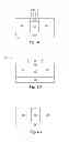 Fig. 07 - GCIB-treated resistive device