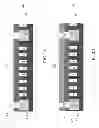 Fig. 03 - Method for stress reduced manufacturing semiconductor devices