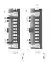 Fig. 05 - Method for stress reduced manufacturing semiconductor devices