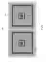 Fig. 07 - Method for stress reduced manufacturing semiconductor devices