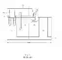 Fig. 02 - Semiconductor device and method for forming the same