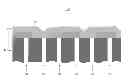 Fig. 01 - Method for manufacturing a semiconductor device